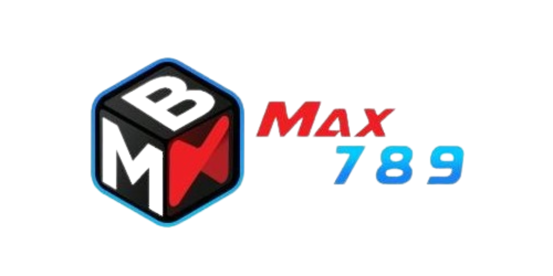 maxbets789 จุดหมายใหม่ของการเดิมพันออนไลน์ที่ครบวงจร